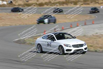 media/Dec-10-2023-Speed Ventures (Sun) [[39b0c55476]]/5-Blue/Turn 9/